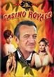 DVD: Casino Royale 1967